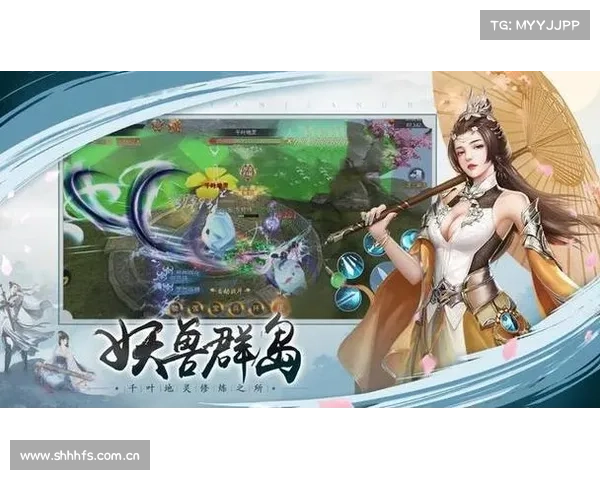 玄幻手游风云榜,一览众山小 玄幻手游风云榜,一览众山小