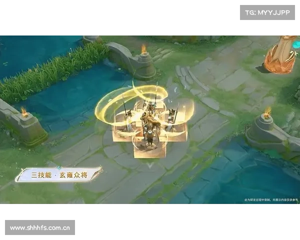 王者荣耀单机:重新塑造武器命名的中心 王者荣耀单机:重新塑造武器命名的中心