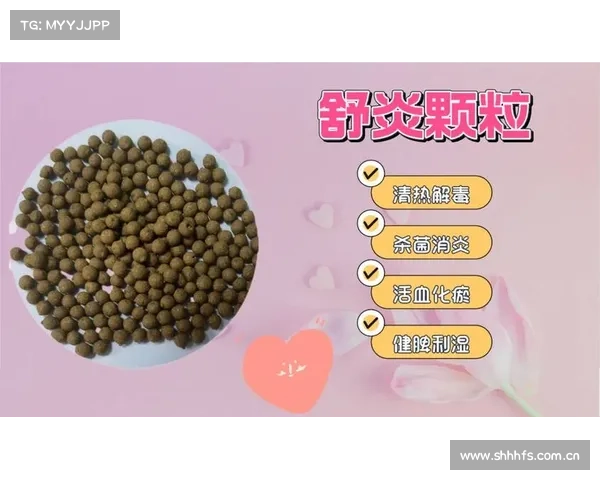 电脑辐射斑治疗方法大揭秘 电脑辐射斑治疗方法大揭秘