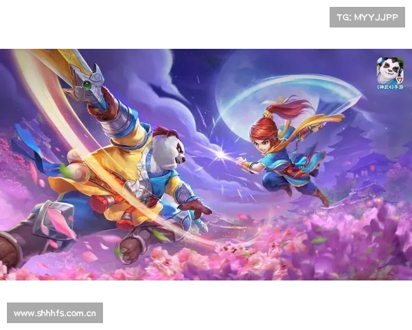 神武二手游 神武二手游